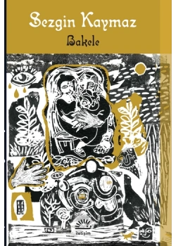 Bakele Sezgin Kaymaz İletişim