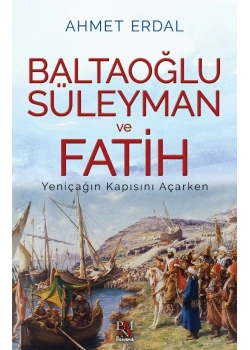 Baltaoğlu Süleyman Ve Fatih Ahmet Erdal Panama Yayın