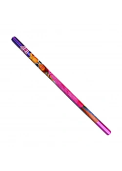 Barbie Kurşun Kalem B-6372