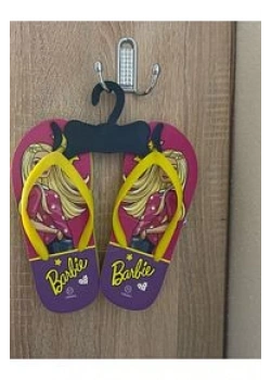 Barbıe Yazlık Terlik 92623T/32