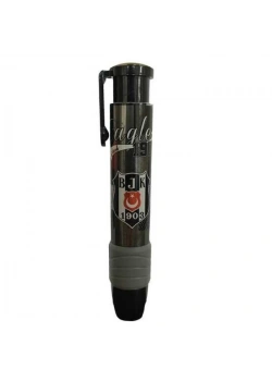 Beşiktaş rokett silgi 473280