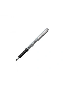 Bic Grıp Roller 0.7 Siyah 939345