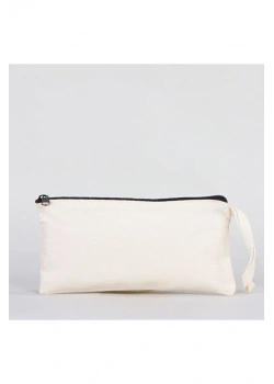 Bic Ham Bez Kalem Kutusu