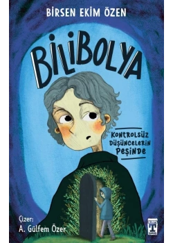 Bilibolya Birsen Ekim Özen Genç Timaş