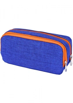 Brons Öğrenci Kalem Çantası 102