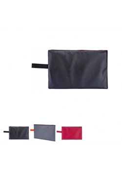 Brons Portföy Çanta Deri Br-3551