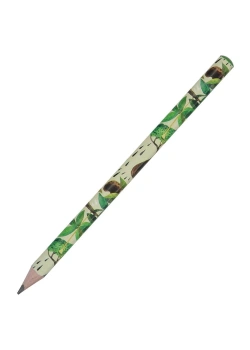 Bruno Visconti Happy Graphıx 4B Üçgen Kurşun Kalem Baobab 21-0062/31