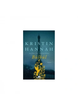 Bülbül Kristin Hannah Pegasus