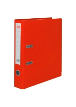 CASSA DAR KLASÖR KIRMIZI 7290