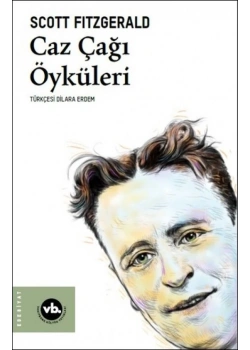 Caz Çağı Öyküleri Vakıfbank