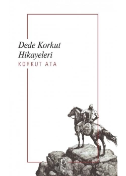 Cep Boy Dünya Klasikleri Dekalog Yayınları