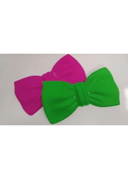 Ceren Vtk Parti Papyon Kod:Vtk-2097