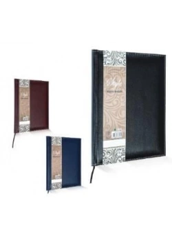 Çınar 17X24 Modelist Defter 160 Yp Kareli 37006