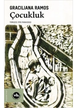 Çocukluk Vakıfbank