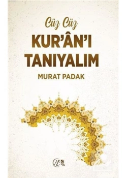 Cüz Cüz Kuranı Tanıyalım Murat Padak Nida
