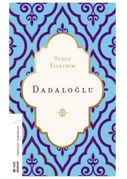 Dadaloğlu Yusuf Yıldırım Ketebe