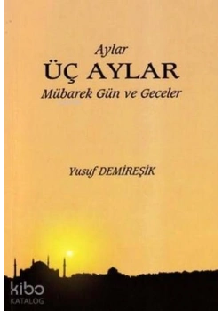 Delail-i Hayrat - Süleyman el-Cezûli