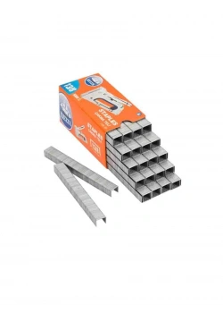 Delta El Tabanca Teli 13/8 (300 Serisi) 302