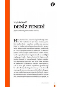 Deniz Feneri Turkuvaz