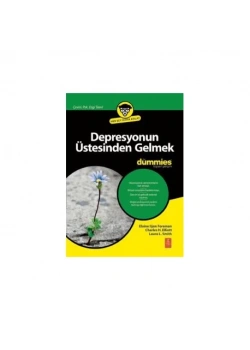 Depresyonun Üstesinden Gelmek Nobel