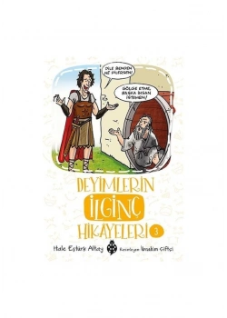 Deyimlerin İlginç Hikayeleri 3 Uğurböceği