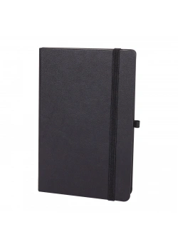 Dışkapı Tarihsiz Defter 13*21 160 Sayfa