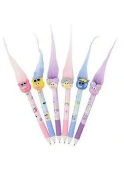 DOLPHIN CT-2927 VERSATİL KALEM