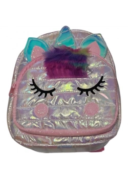 Dolphın Pb-3370Sırt Çantası