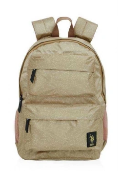 U.S. POLO Sırt Çantası Plçan22133