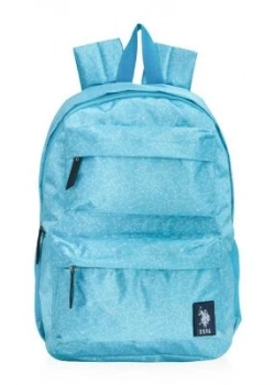 Dönmezler Sırt Çantası Plçan22135