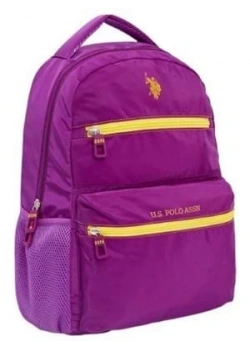 Dönmezler Sırt Çantası Plçan23184