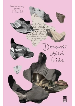 Dostoyevski Andre Gide Timaş