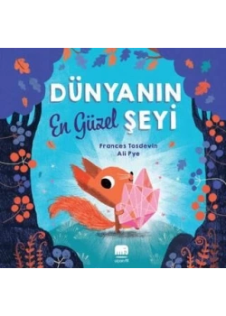 DÜNYANIN EN GÜZEL ŞEYİ UÇAN FİL