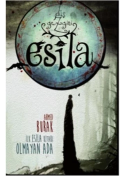 Düş Gezgini Esila Doğan Egmont