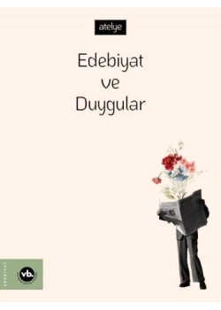 Edebiyat Ve Duygular Atelye Vakıfbank