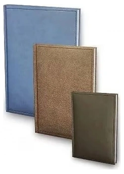 ELMA 14X20 MODELİST DEFTER 160 YP ÇİZGİLİ