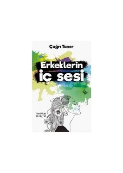 Erkeklerin İç Sesi Hayy
