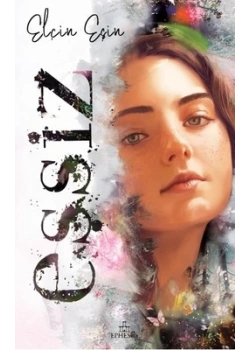 Eşsiz 1 Ciltli Elçin Ecin Ephesus