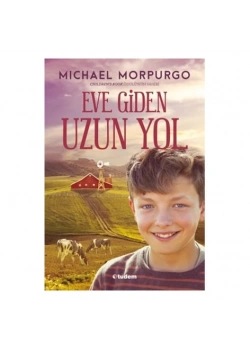 EVE GİDEN UZUN YOL TUDEM