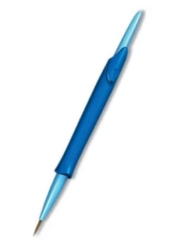 Faber 2-No Suluboya Fırçası 181507