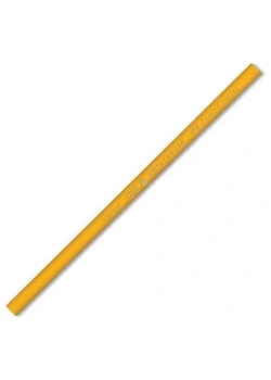 Faber Asetat Boya Kalemi Sarı 5245170002