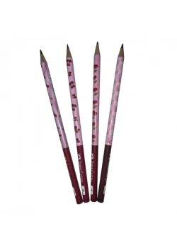 Faber Castell Cherry Kurşun Kalem 2B