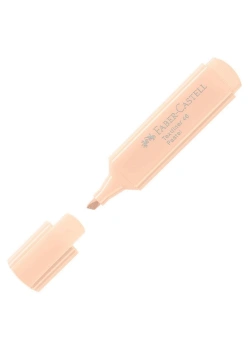 Faber Fosforlu Kalem 1546 Pastel Pudra