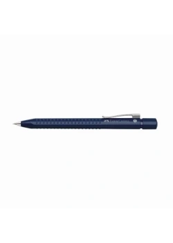 Faber Grip 2011 Versatil 0,7Mm Classic Blue