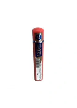 FABER GRİP MİN ROSE 07 2B