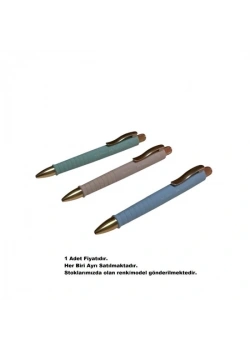 Faber Polymatic Gold Ed. Versatil 0.7