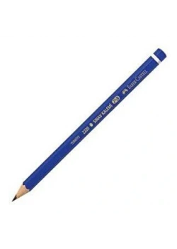 Faber Sınav Kurşun Kalem 5165222000