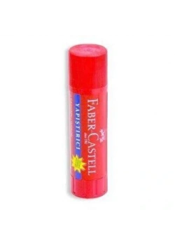 Faber Stick Yapıştırıcı 20 Gr 5088179520