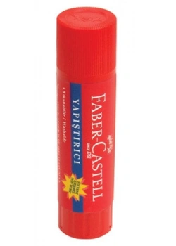 Faber Stick Yapıştırıcı 40 Gr 5088179540