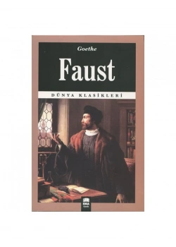 Faust Goethe Ema